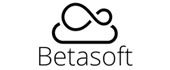 Betasoft