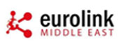 Eurolink Middle East