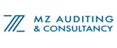 MZ Auditing & Consultancy