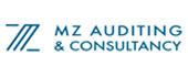 MZ Auditing & Consultancy