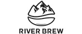 River Brew
